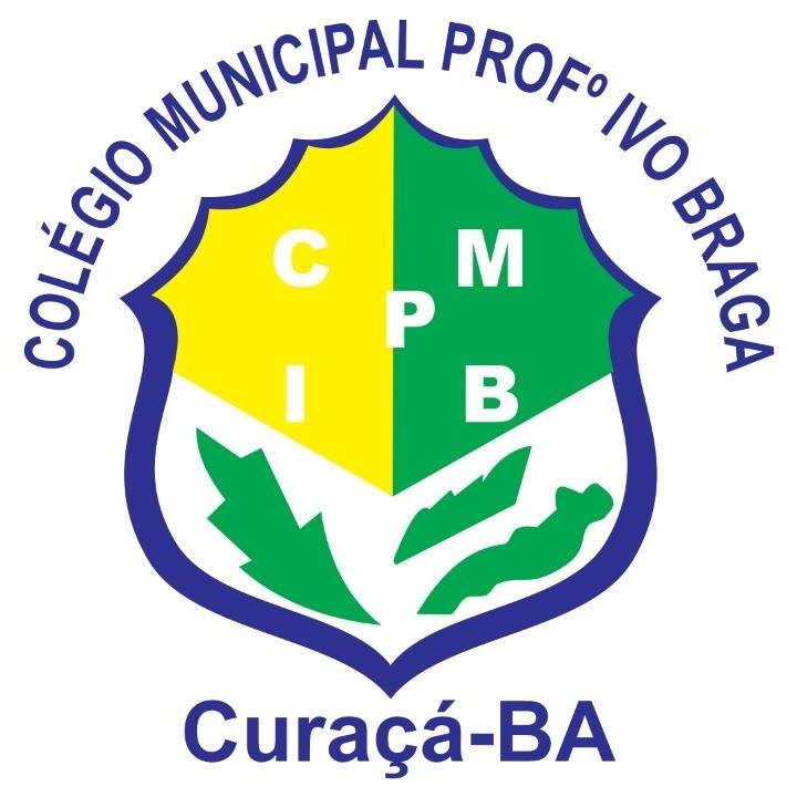 titulo do post